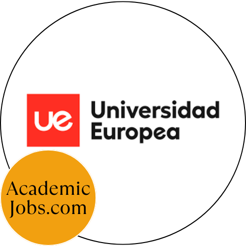 Physiotherapy Lecturers for the Bachelor's Programme with Advanced French Skills